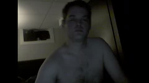 bootyman1901 online show from September 12, 6:48 am