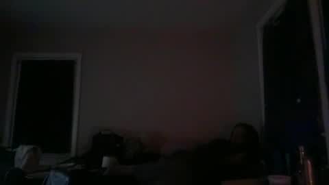 bootymaxxx online show from November 3, 12:33 am