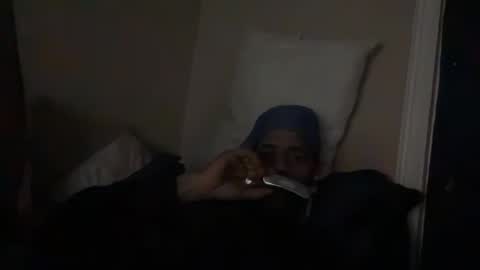 bootymaxxx online show from December 3, 5:48 am