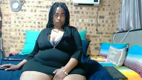 bootytwerkxxx online show from May 30, 7:51 am