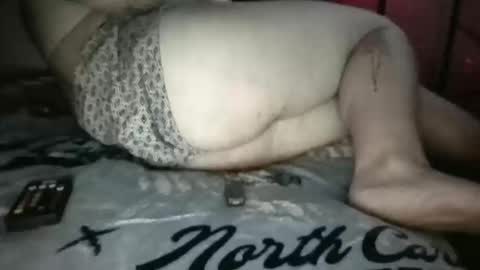 bootywhoknows online show from April 20, 3:53 am