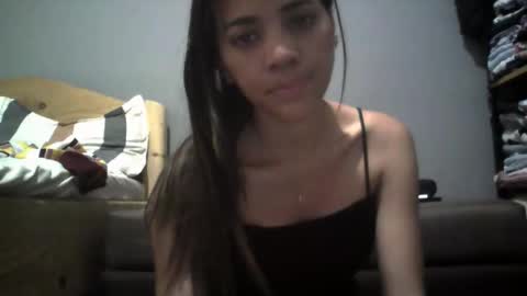 boozyArt online show from October 11, 4:21 pm