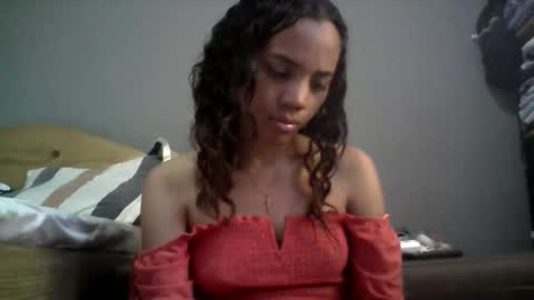 boozyArt online show from October 3, 2:03 pm