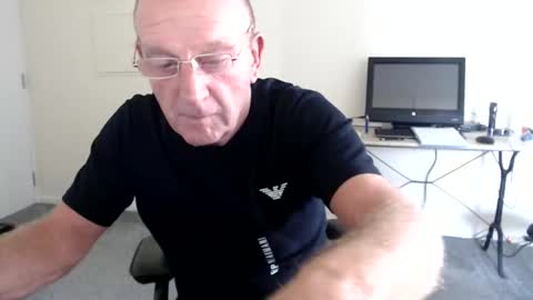 Boppy21 online show from March 5, 9:38 am