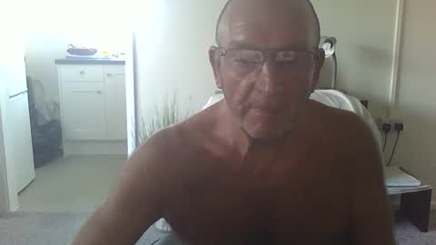 Boppy21 online show from March 3, 1:12 pm