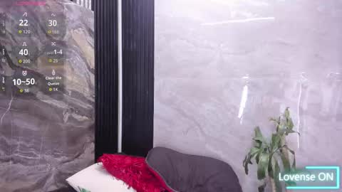   online show from September 12, 7:10 am