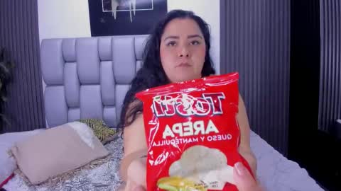   online show from October 18, 5:22 am