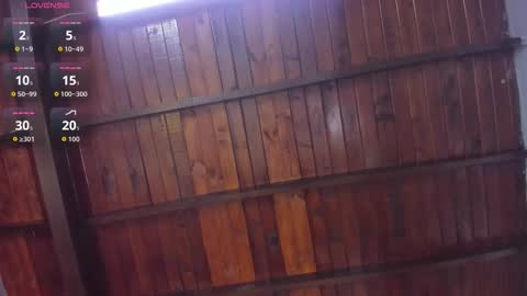   online show from February 7, 7:22 am