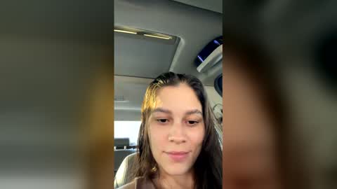 borbuja online show from May 22, 9:54 pm