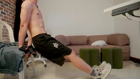 Bream online show from February 11, 4:22 pm