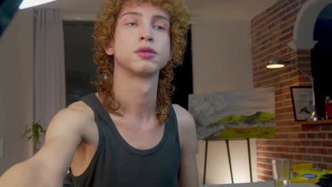 Bream online show from January 30, 12:18 am