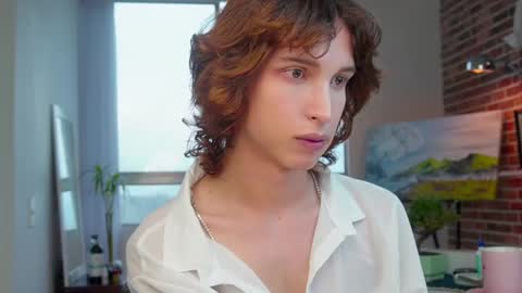 Bream online show from March 11, 9:04 pm