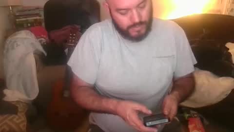 boredaf6678 online show from May 23, 1:45 am