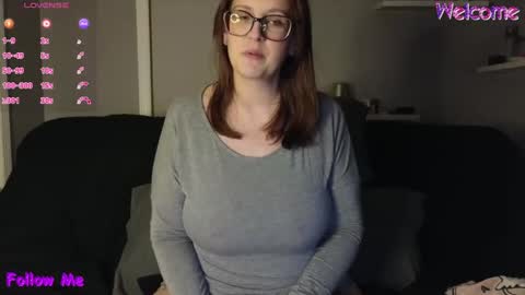 Snapshot of boredbustyhousewife chatting on February 12, 3:51 am boredbustyhousewife online show from February 12, 3:51 am