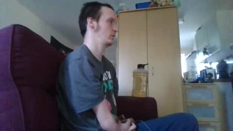 boredlul online show from March 14, 3:49 pm