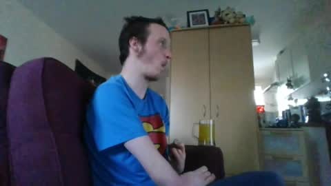 boredlul online show from April 5, 5:54 pm