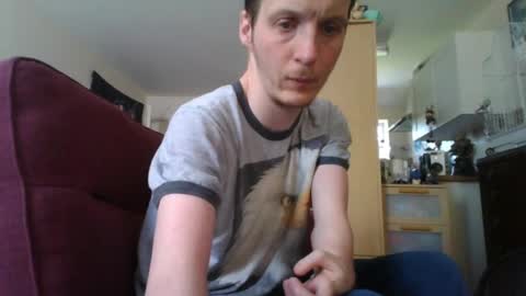boredlul online show from May 23, 10:44 am
