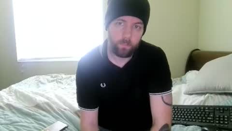 boredpunkdude666 online show from July 18, 11:07 pm