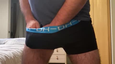 boredwanderer76 online show from November 21, 3:54 pm