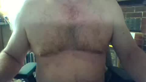 Borgoff online show from January 20, 5:26 am