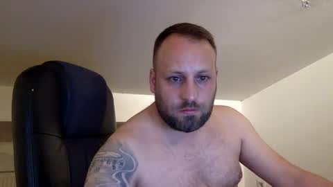hugo online show from June 21, 1:56 am