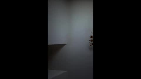 boris96213 online show from June 4, 1:33 am