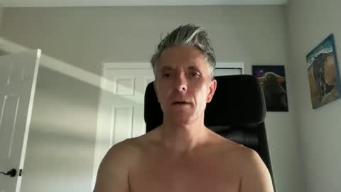 borisdm1976 online show from May 26, 7:53 pm