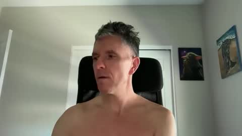 borisdm1976 online show from April 21, 9:11 pm