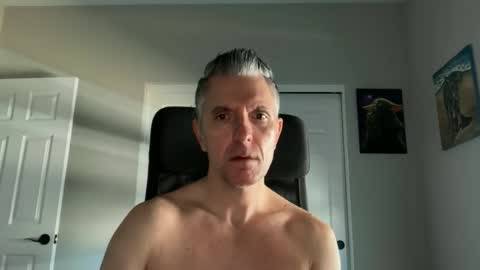 borisdm1976 online show from January 18, 6:28 pm