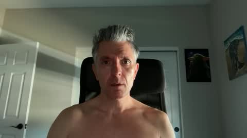 borisdm1976 online show from April 4, 6:26 pm