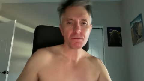 borisdm1976 online show from April 14, 7:17 pm