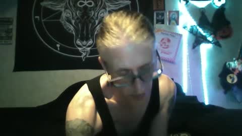 Boris Price online show from December 16, 7:48 am