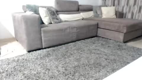 bornastar4you online show from September 25, 8:38 pm