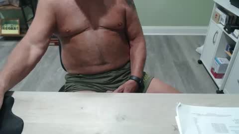 borntobebad2 online show from April 12, 4:22 pm