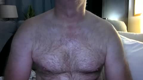 bose36 online show from October 11, 12:26 am