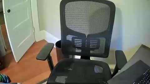 Snapshot of bosjrf chatting on October 10, 4:35 pm bosjrf online show from October 10, 4:35 pm