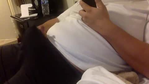 bosma994 online show from September 20, 6:55 pm