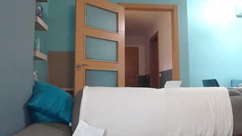 babychanel online show from November 22, 4:38 pm