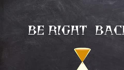 boss_playa98 online show from November 29, 9:28 am