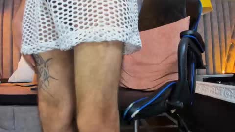 Boss online show from October 18, 5:00 am