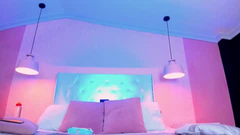 Boss online show from February 26, 4:21 pm