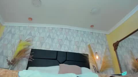 Boss online show from February 6, 1:47 pm