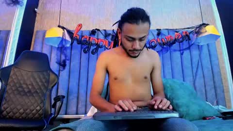 Boss online show from October 30, 4:02 am