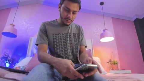 Boss online show from February 18, 1:00 pm