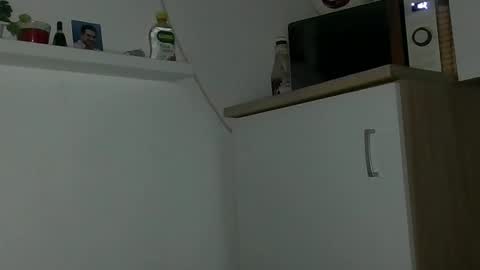 Bosslady99 online show from November 15, 9:27 pm