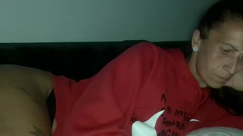 Bosslady99 online show from September 12, 5:59 pm