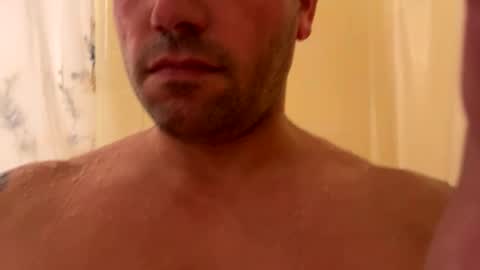 The Italian Boss  online show from February 7, 11:56 am