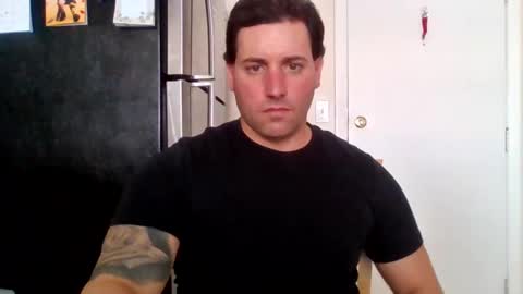 The Italian Boss  online show from February 11, 5:18 pm