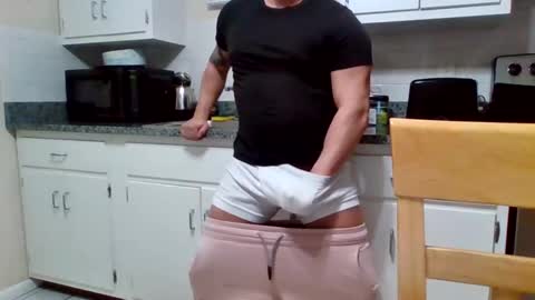 The Italian Boss  online show from February 8, 11:45 pm