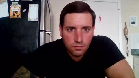 The Italian Boss  online show from January 16, 7:20 pm